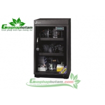 Tủ Chống Ẩm Fujie AD-060