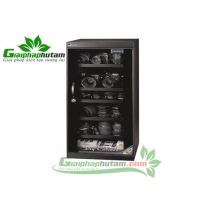 Tủ Chống Ẩm Fujie AD-120