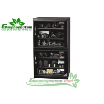 Tủ Chống Ẩm Fujie AD-300