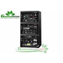Tủ Chống Ẩm Fujie AD-500
