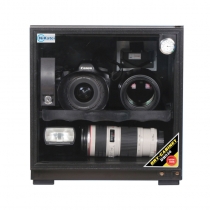 Tủ chống ẩm Nikatei DH030