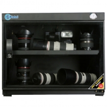 Tủ chống ẩm Nikatei DH080