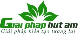Giải pháp hút ẩm hàng đầu Việt Nam