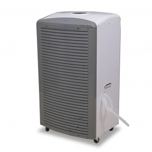 Máy hút ẩm công nghiệp FujiE HM-1500DN (150 Lít/24h)