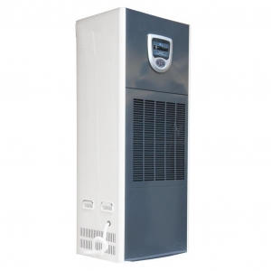 Máy hút ẩm công nghiệp FujiE HM-1800DN
