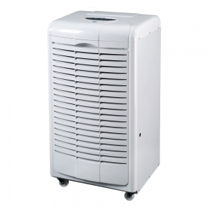 Máy hút ẩm FujiE HM-690EB