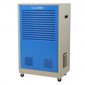 Máy Hút Ẩm Harison HD-150B (150L/ ngày)