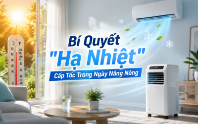 Bí Quyết 
