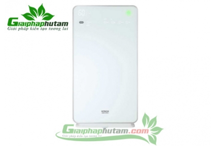 Máy lọc không khí Hitachi EP-M70E