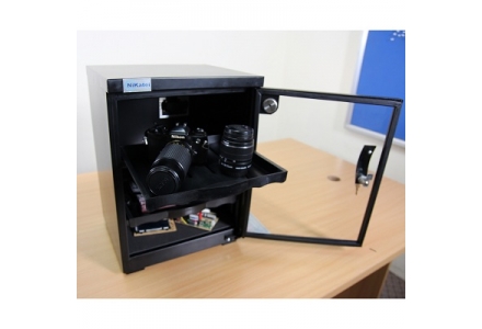 Tủ chống ẩm Nikatei DH030