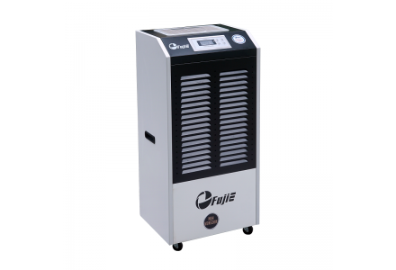 Máy Hút Ẩm Công Nghiệp FujiE HM-150N (New Version)