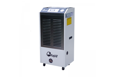 Máy Hút Ẩm Công Nghiệp FujiE HM-150N (New Version)