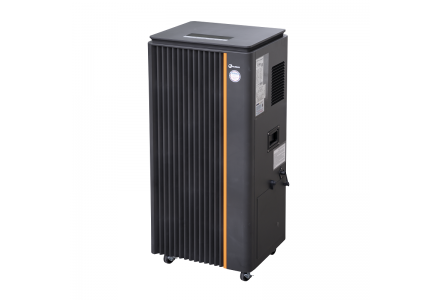 Máy hút ẩm công nghiệp Fujihaia-DH150B