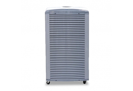 Máy hút ẩm công nghiệp FujiE HM-1500DN (150 Lít/24h)