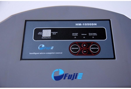 Máy hút ẩm công nghiệp FujiE HM-1050DN (105 Lít/24h)