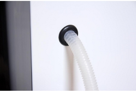 Máy hút ẩm công nghiệp FujiE HM-1050DN (105 Lít/24h)