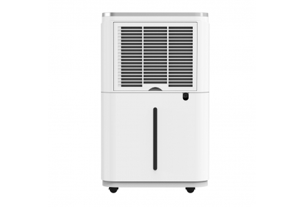 Máy hút ẩm FujiE HM-918EC-N