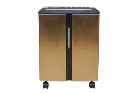 Máy hút ẩm Harison HD-45BE (45 Lít/24h)