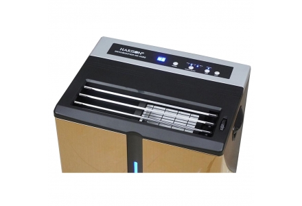 Máy hút ẩm Harison HD-45BE (45 Lít/24h)