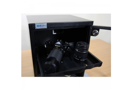 Tủ chống ẩm Nikatei DH030