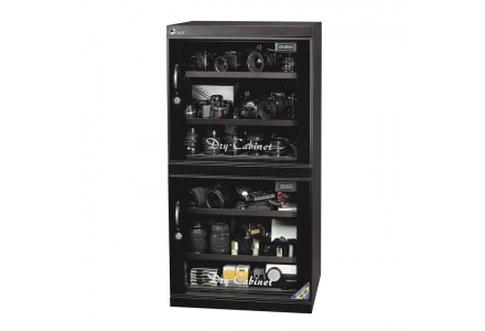 Tủ Chống Ẩm Fujie AD-300