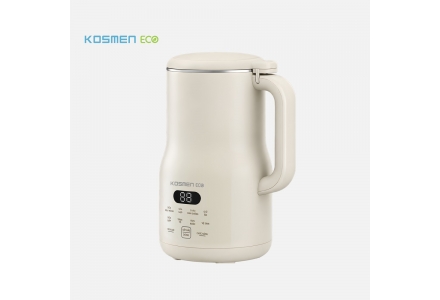 Máy làm sữa hạt Kosmen Eco ECO-1000BG