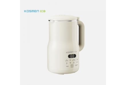 Máy làm sữa hạt Kosmen Eco ECO-1000BG