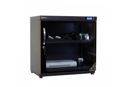 Tủ chống ẩm Nikatei NC-120HS