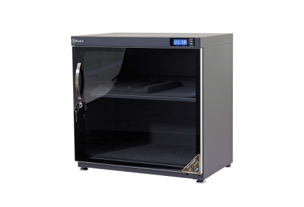 Tủ chống ẩm Nikatei NC-120HS
