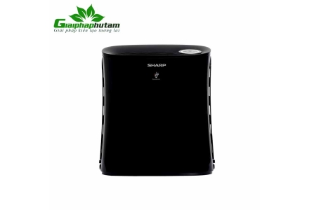 Máy lọc không khí Sharp FP-GM30E-B