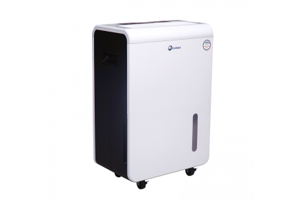 Máy hút ẩm công nghiệp Fujihaia-DH70B
