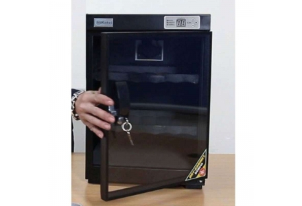Tủ chống ẩm FujiE DHC040