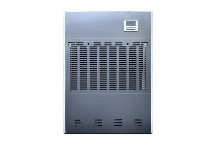 Máy hút ẩm Fujie HM-5400DN
