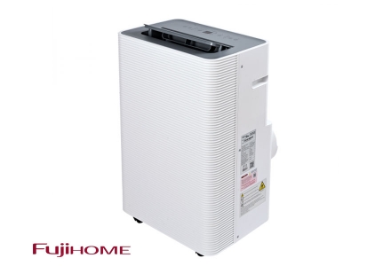 Máy điều hòa di động thông minh Fujihome PAC14 (14.000BTU-1.6HP)