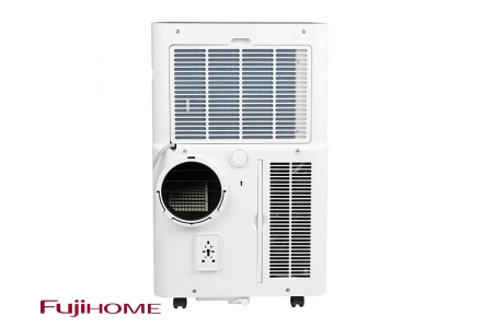 Máy điều hòa di động thông minh Fujihome PAC14 (14.000BTU-1.6HP)