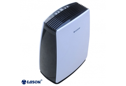 Máy hút ẩm Edison ED-12BE