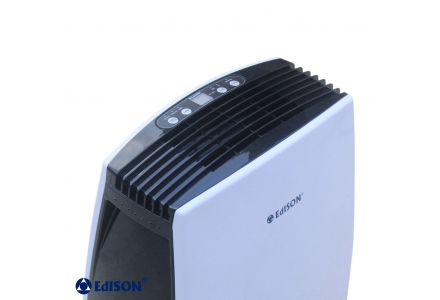 Máy hút ẩm Edison ED-12BE