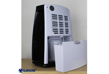 Máy hút ẩm Edison ED-12BE