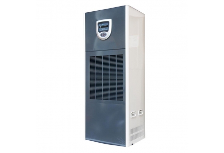 Máy hút ẩm công nghiệp FujiE HM-1800DN