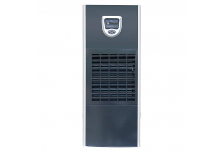 Máy hút ẩm công nghiệp FujiE HM-1800DN