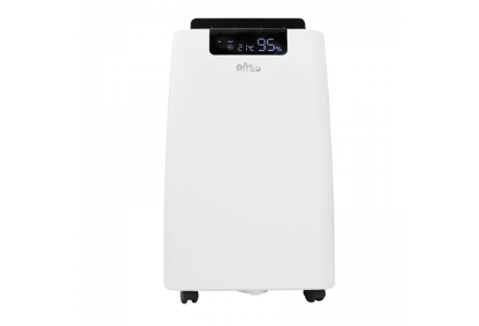 Máy hút ẩm Dorosin Airko ER-650E công suất 50 lít/ ngày