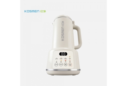 Máy làm sữa hạt Kosmen Eco ECO-500BG