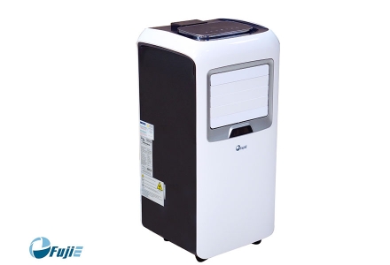 Máy điều hòa di động thông minh FujiE MPAC12B (12000BTU-1.5 HP)