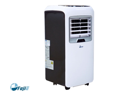 Máy điều hòa di động thông minh FujiE MPAC12B (12000BTU-1.5 HP)