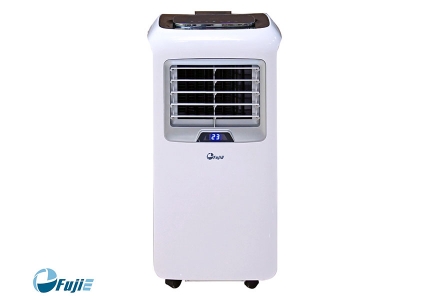 Máy điều hòa di động thông minh FujiE MPAC12B (12000BTU-1.5 HP)