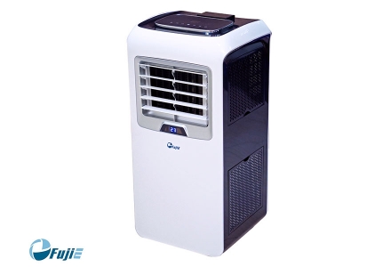 Máy điều hòa di động thông minh FujiE MPAC12B (12000BTU-1.5 HP)