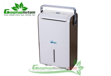 Máy hút ẩm FujiE HM-930EC