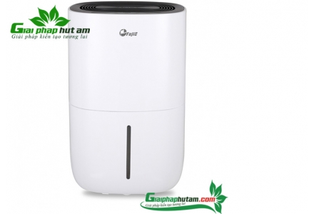 Máy hút ẩm FujiE HM-920EN