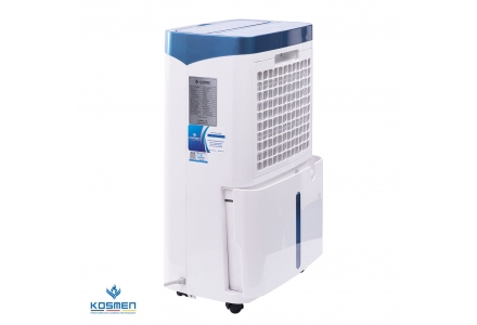 Máy hút ẩm Kosmen KM-20N (20 Lít/24h)