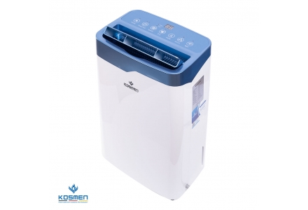 Máy hút ẩm Kosmen KM-20N (20 Lít/24h)
